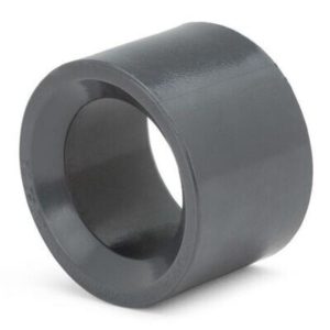 CASQUILLO REDUCCION Ø 32-25 PRESION