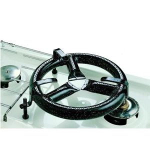 DIFUSOR PAELLERO 20CM