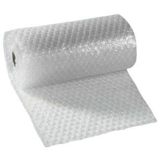 FILM BURBUJAS 100CMX25MT