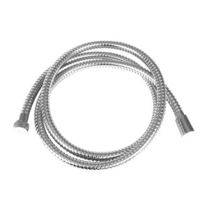 FLEXO DUCHA MOD. 9900 1,7 MT