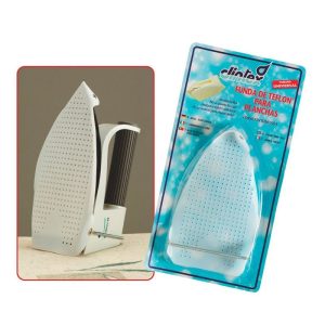 FUNDA TEFLON PARA PLANCHAS