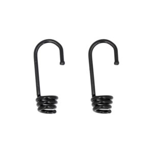 GANCHO PULPO (2 UDS)