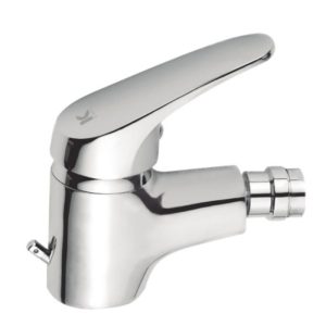 MONOMANDO BIDET BASIC