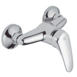 MONOMANDO DUCHA BASIC