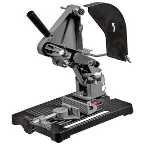 SOPORTE AMOLADORAS TS Ø 115-125