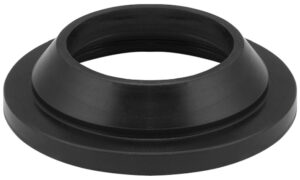 JUNTA DESCARGADOR BASE ESPUMA