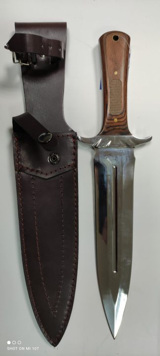 REMATADOR PAKKAWOOD (3)