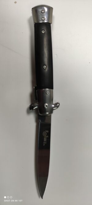 NAVAJA ASISTIDA PAKKAWOOD (30)