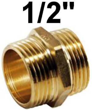 MACHON LATON M-M 1/2"