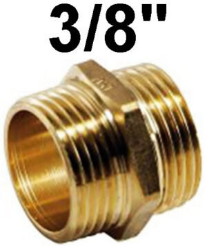 MACHON LATON M-M 3/8"