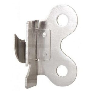 ABRELATAS MARIPOSA INOX