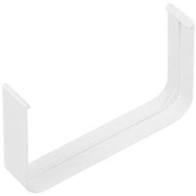 UNION CANALETA 70X40 MM