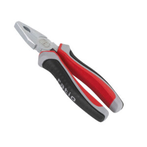 ALICATE UNIVERSAL 180 MM