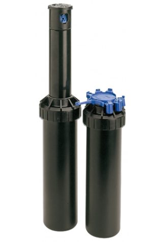 ASPERSOR EMERGENTE 3504-PC