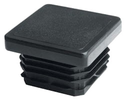 CONTERA CUA. INT. 35MM. NEGRA