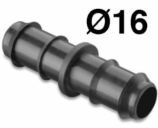 ENLACE Ø 16 (1 UD)