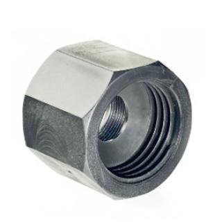 ADAPTADOR UNIVERSAL PARA BIDONES 2"