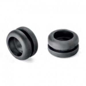 JUNTA BILABIAL TOMA NORMAL