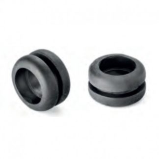 JUNTA BILABIAL TOMA NORMAL