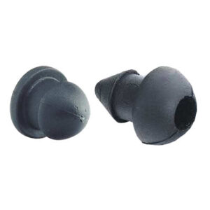 TAPON GOTERO 3X3 MM (1 UD)