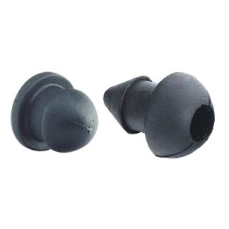 TAPON GOTERO 3X3 MM (1 UD)