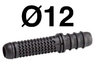 GOTERO INTERLINEA Ø 12MM