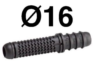 GOTERO INTERLINEA 16MM