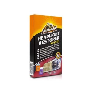 AC AA KIT LIMPIEZA FAROS