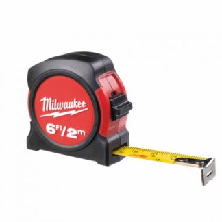 FLEXOMETRO 2 MT MILWAUKEE