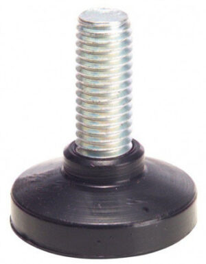 NIVELADOR M8X35 ÇÇ