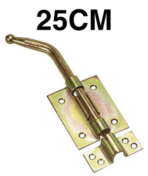 PASADOR BICROMATADO 318/25CM