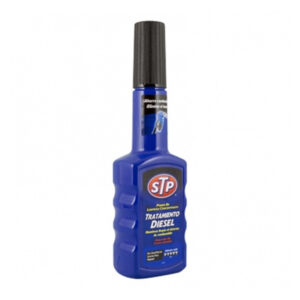 AC STP 200ML TRATAMIENTO DIESEL