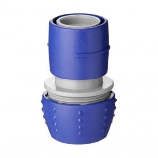 CONECTOR RAPIDO 3/4" 19 MM