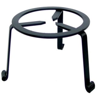 TREBEDES CALDERA Ø 40CM