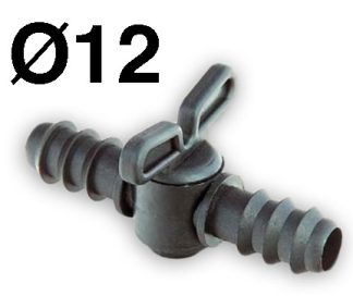 VALVULA 12