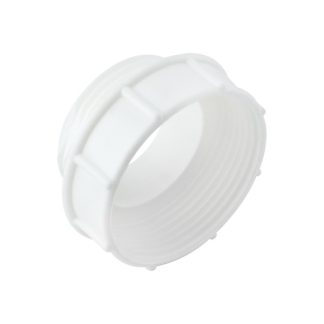 ADAPTADOR CONVERTIDOR ROSCAS M 1 1/4"- H 1 1/2"