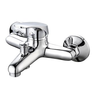 MONOMANDO BAÑERA JAVA