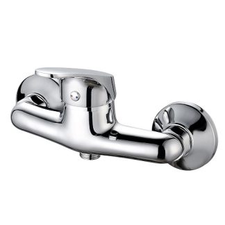 MONOMANDO DUCHA JAVA