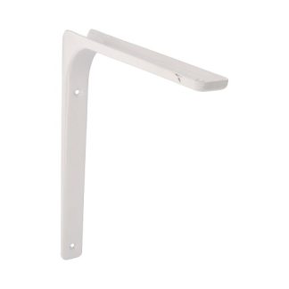 ANGULO 2-350X250 MM BLANCO