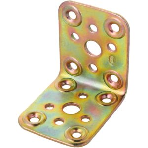 ANGULO 300 60X50 MM BICROMATADO