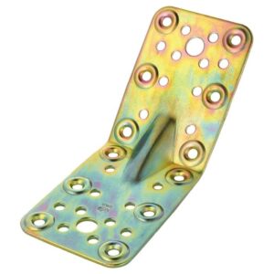 ANGULO 306 90x65 MM 135º  BICROMATADO