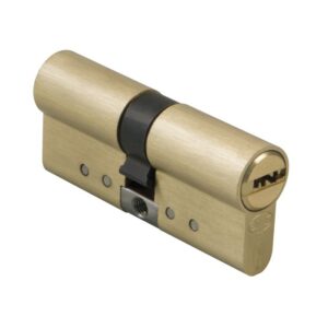 CILINDRO 10000E-66 (31-35) LATON MATE(S)