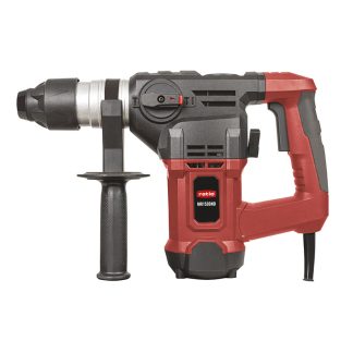 MARTILLO ELECTRONEUMATICO RATIO 1500W MR1500ND