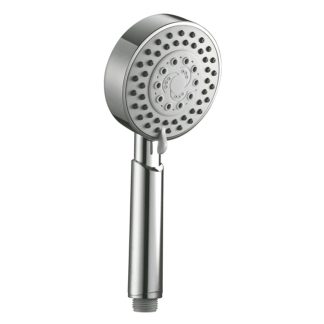 MANGO DUCHA MACAO 5 POSICIONES