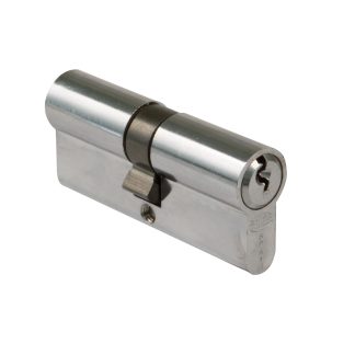 CILINDRO 9460-70(30-40) L/CROMO MATE (S)