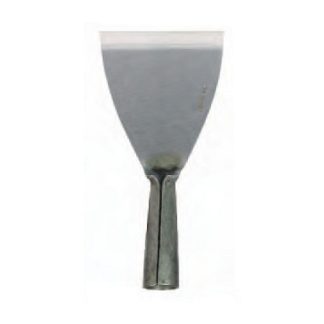 CORTAPALMERA RECTO TIPO ESPATULA