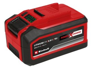 BATERIA REPUESTO   18V 4-6 Ah Multi-Ah PXC Plus