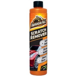 AC AA ELIMINA ARAÑAZOS 200 ML