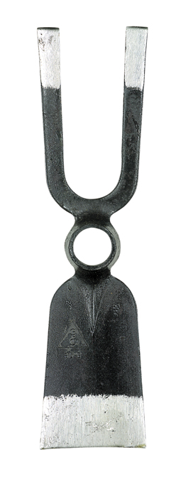 AZADA A 480 GRS.110X70 MMS.