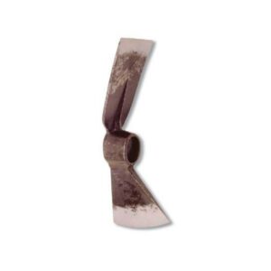 HACHA AZADA 1200 GRS.